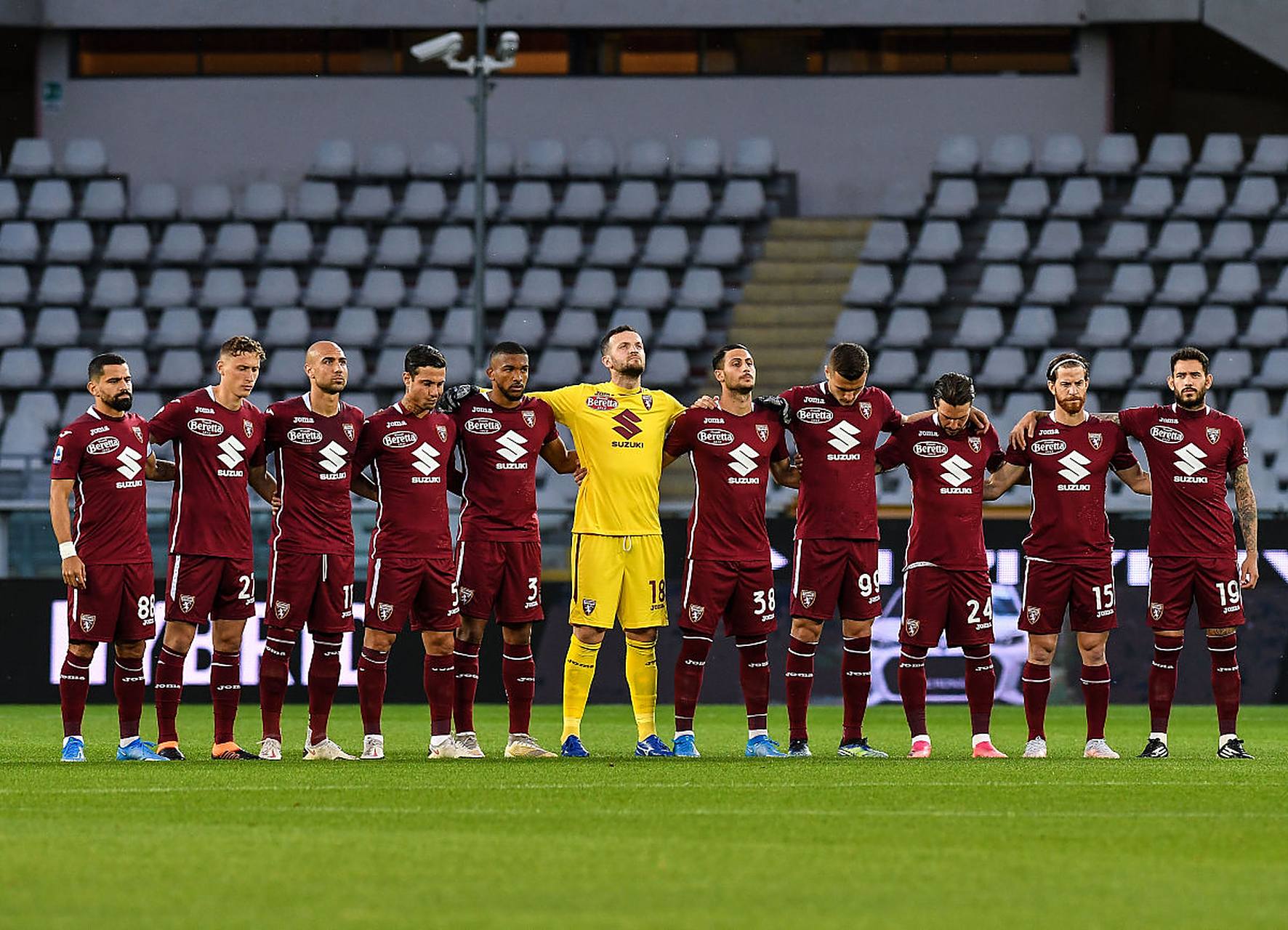 罗马主帅发布战术调整,期待球队展现新风貌的简单介绍 罗马主帅发布战术调整,期待球队展现新风貌的简单介绍