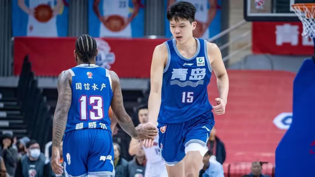 湖北男篮将迎战青岛队,看谁更强?的简单介绍 湖北男篮将迎战青岛队,看谁更强?的简单介绍