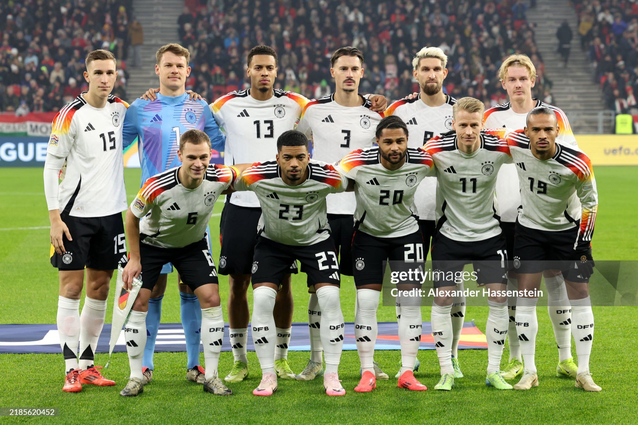 开云体育网页版入口-包含德国与匈牙利的激烈对抗，备受期待的词条