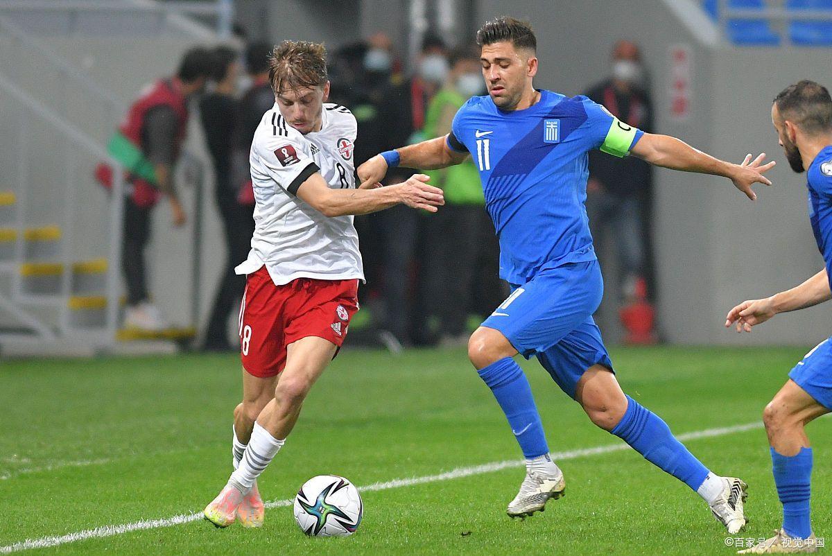 开云体育下载-格鲁吉亚队在比赛中力压对手