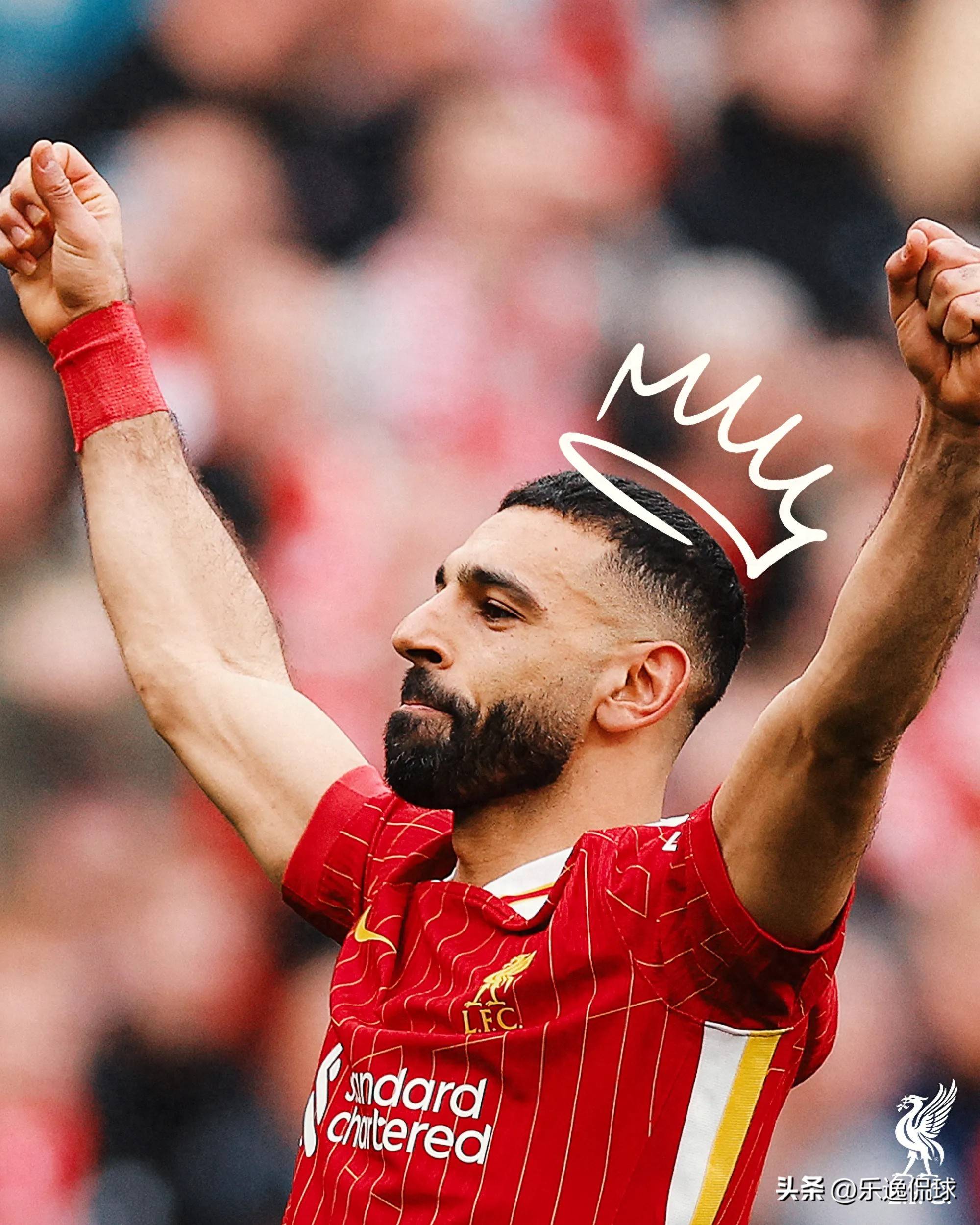 非洲篮球联赛球员在外地获得胜利 非洲篮球联赛球员在外地获得胜利