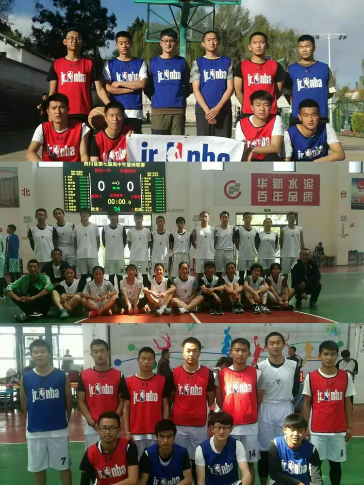 开云体育平台-美洲高校篮球锦标赛精彩开幕，各队积极备战的简单介绍