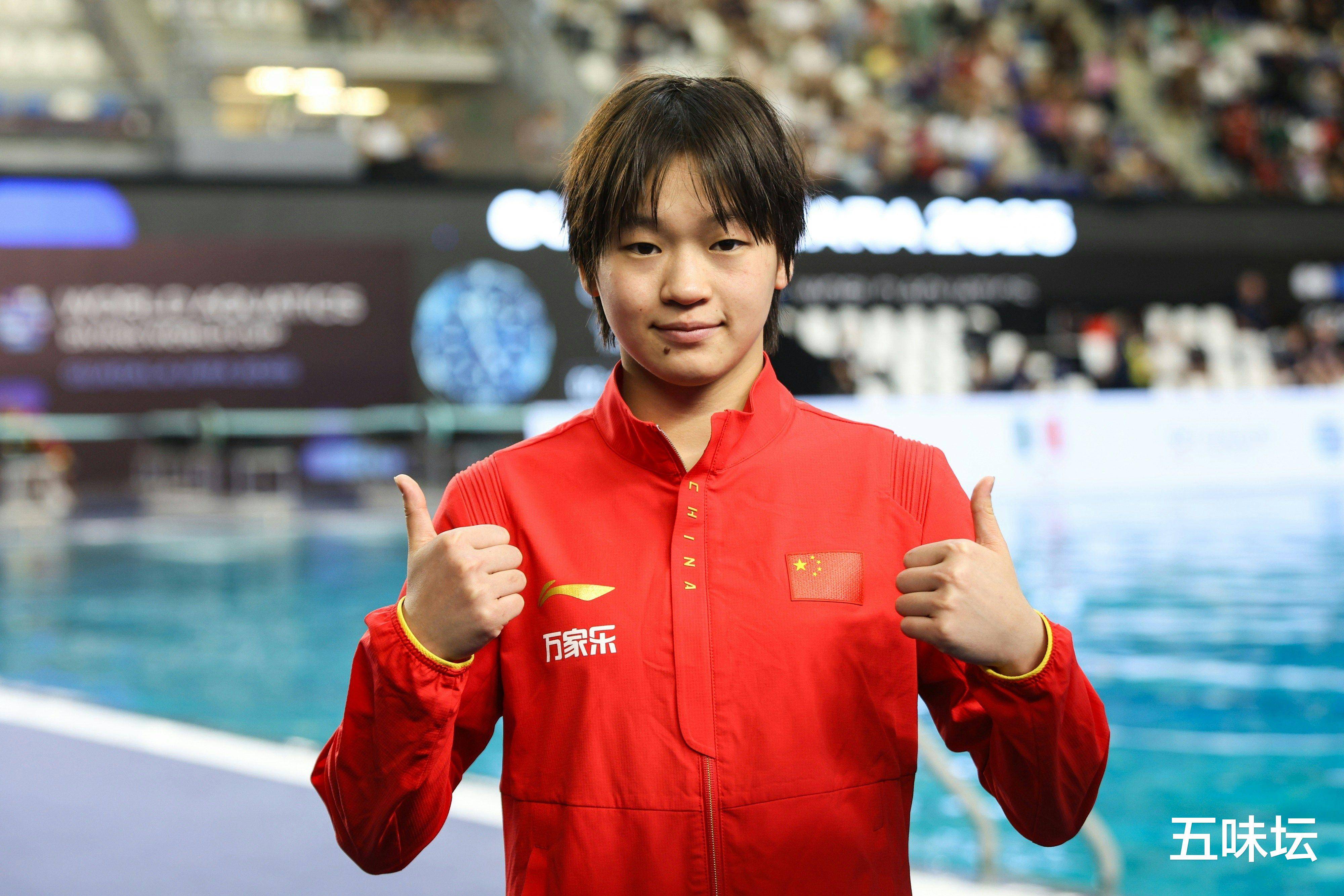 墨西哥队表现亮眼，创造佳绩的简单介绍