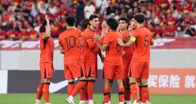 关于澳大利亚队逆风翻盘,成功晋级的信息 关于澳大利亚队逆风翻盘,成功晋级的信息