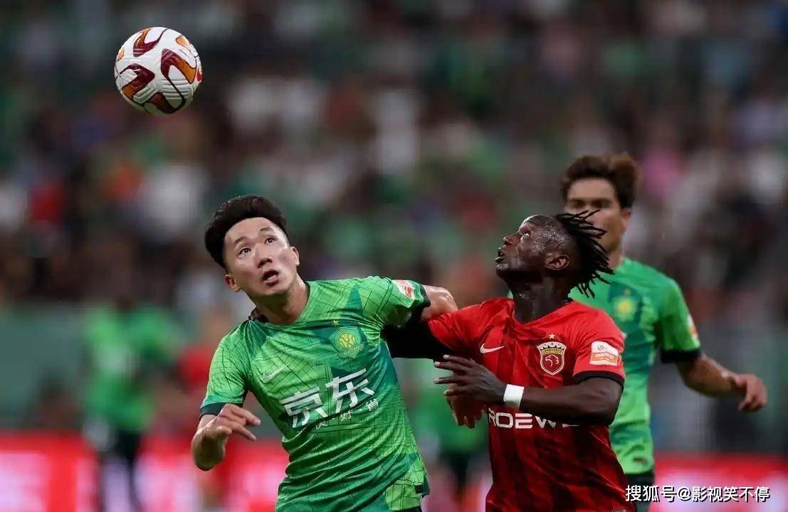 开云体育中国官网-包含富力客场不敌国安，遭遇连续失利的词条