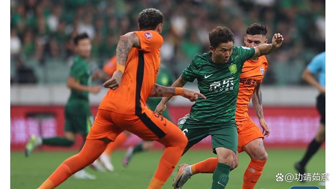 包含富力客场不敌国安,遭遇连续失利的词条 包含富力客场不敌国安,遭遇连续失利的词条