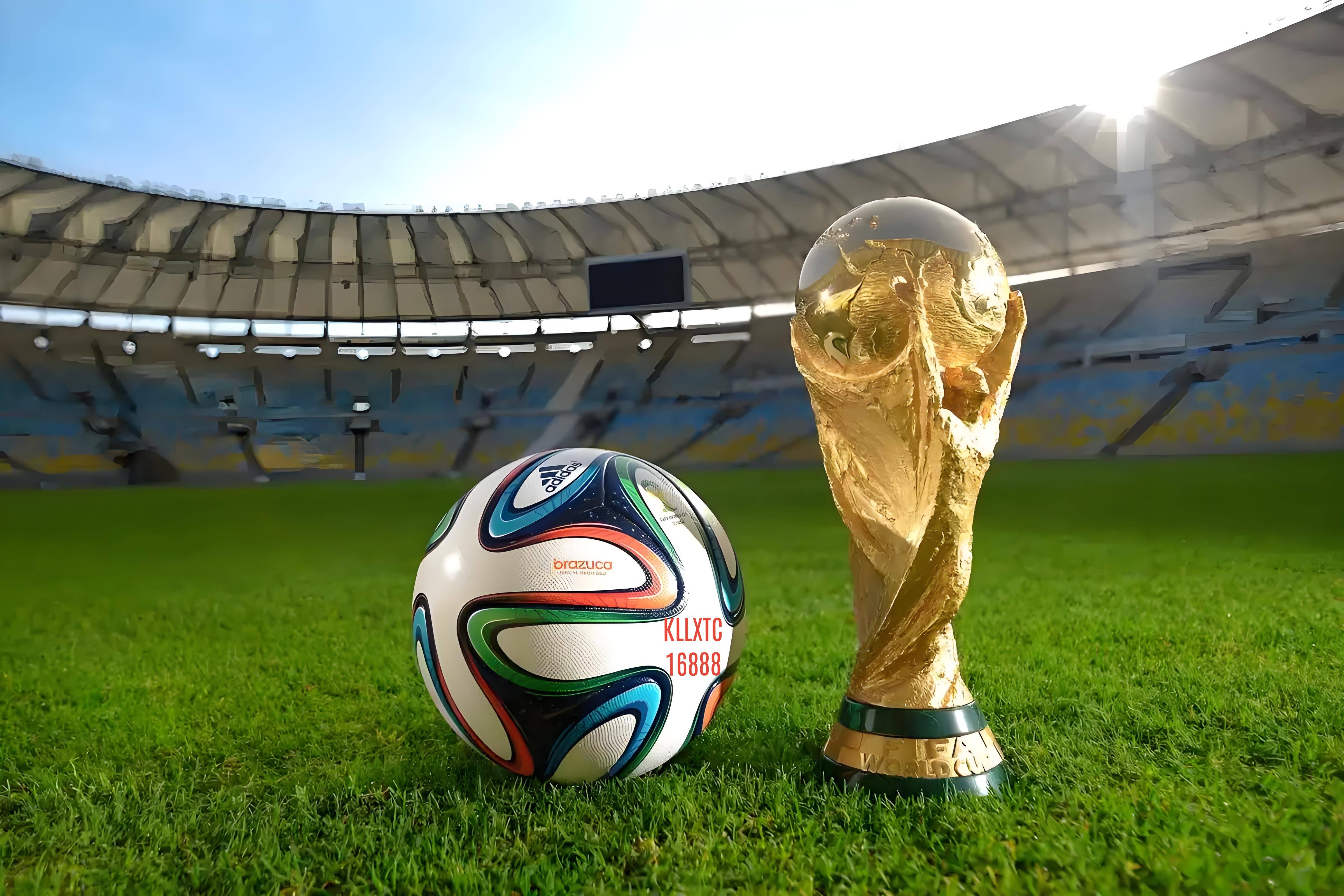 关于热刺客场大胜布莱顿，英超前四抢眼亮相的信息