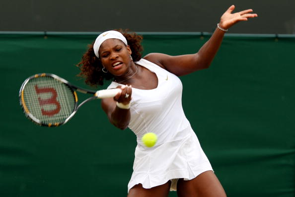 开云体育在线-斯洛伐克女足锋线火热，轻松晋级的简单介绍