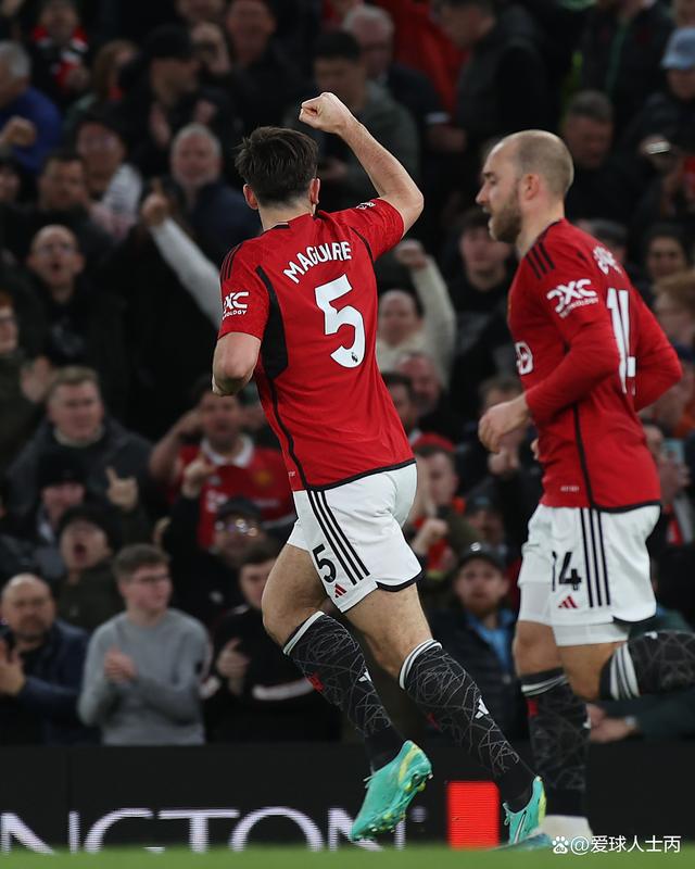 法兰克福告捷复仇,欧战资格前景再现曙光 法兰克福告捷复仇,欧战资格前景再现曙光