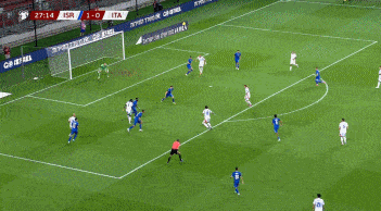 开云体育地址-欧预赛前线报道：球员动态，战况瞬息的简单介绍