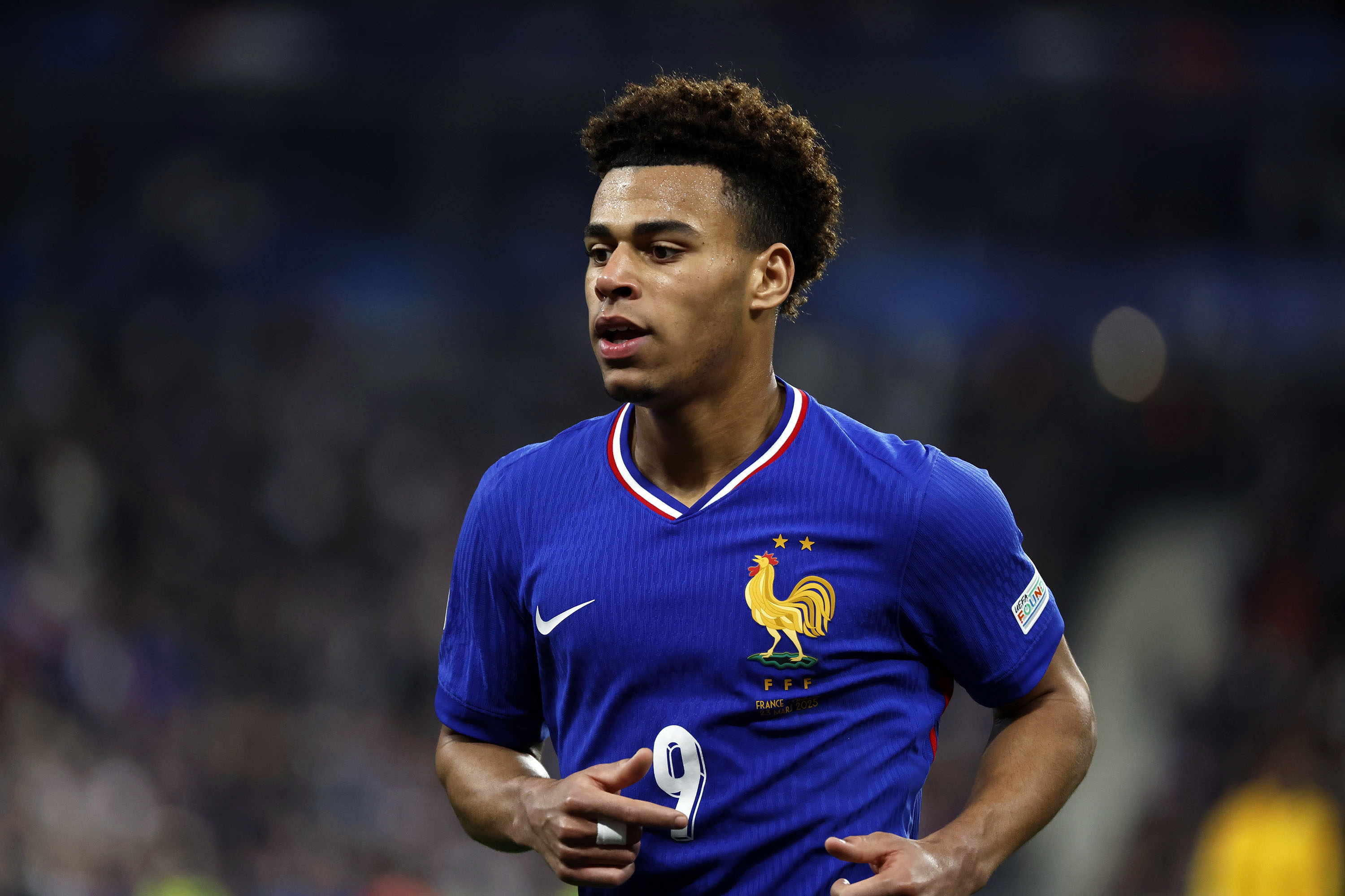 欧国联比赛战绩查看,球员表现亮眼的简单介绍 欧国联比赛战绩查看,球员表现亮眼的简单介绍