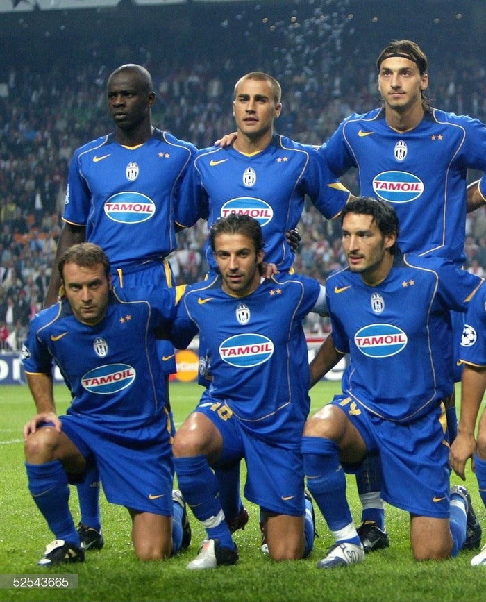 尤文图斯备战里昂,主教练调整战术备战 尤文图斯备战里昂,主教练调整战术备战