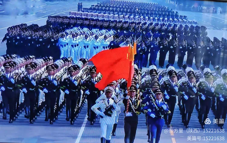 阿特拉斯顿势不可挡,铁血将士誓要赢得胜利 阿特拉斯顿势不可挡,铁血将士誓要赢得胜利