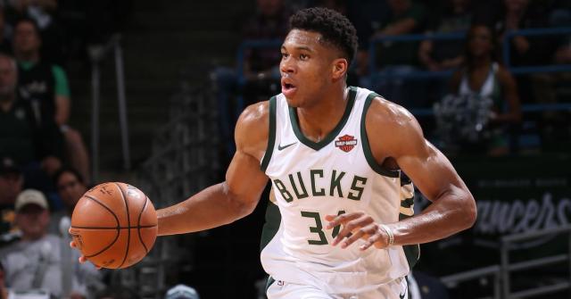 开云体育地址-东部冠军赛即将上演，谁能笑到最后？的简单介绍