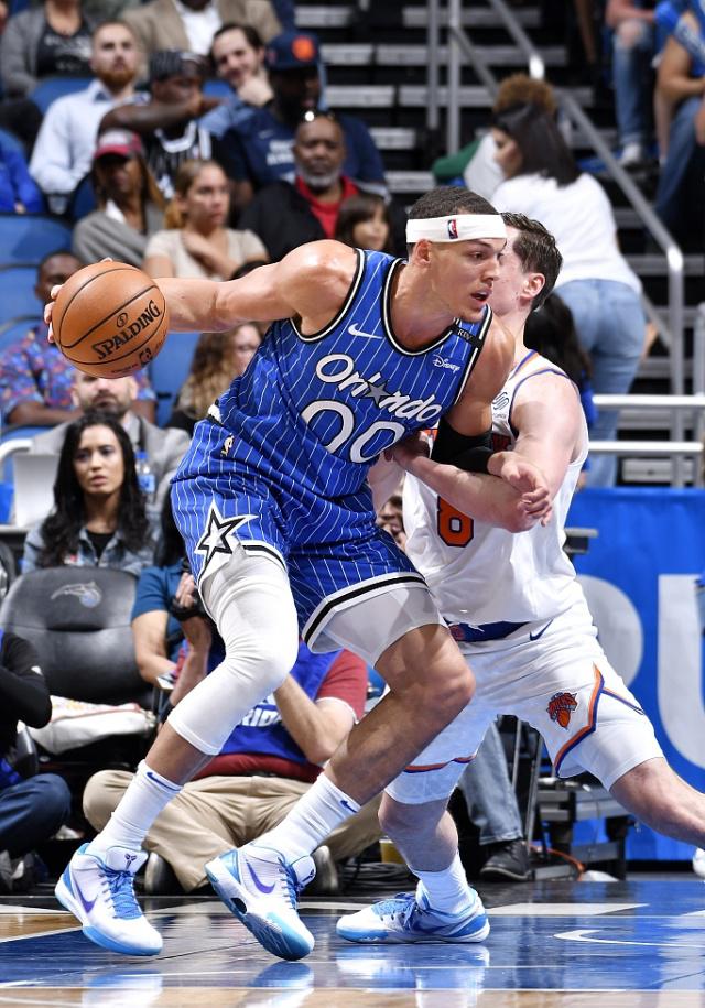 东部冠军赛即将上演，谁能笑到最后？的简单介绍