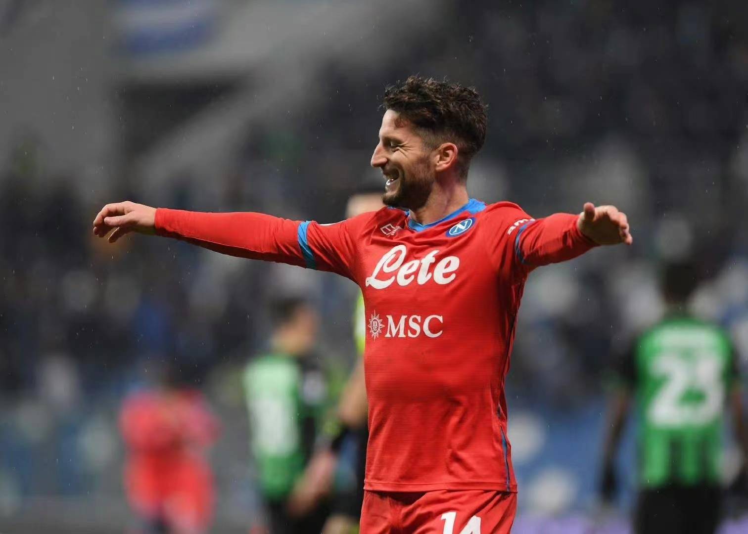 开云体育入口-萨索洛客场逼平，客场抢得一分的简单介绍