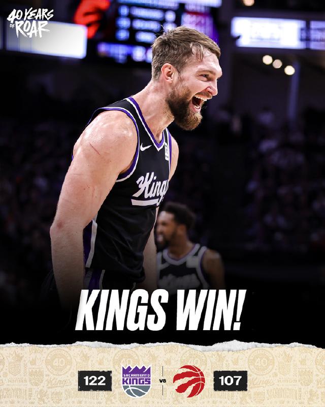 猛龙逆转活塞,西亚卡姆绝杀匹敌德罗赞的简单介绍 猛龙逆转活塞,西亚卡姆绝杀匹敌德罗赞的简单介绍