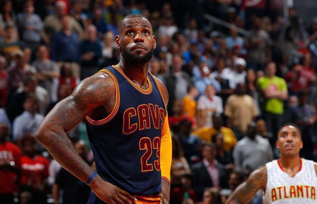 开云体育地址-猛虎横扫骑士，取得重要胜利