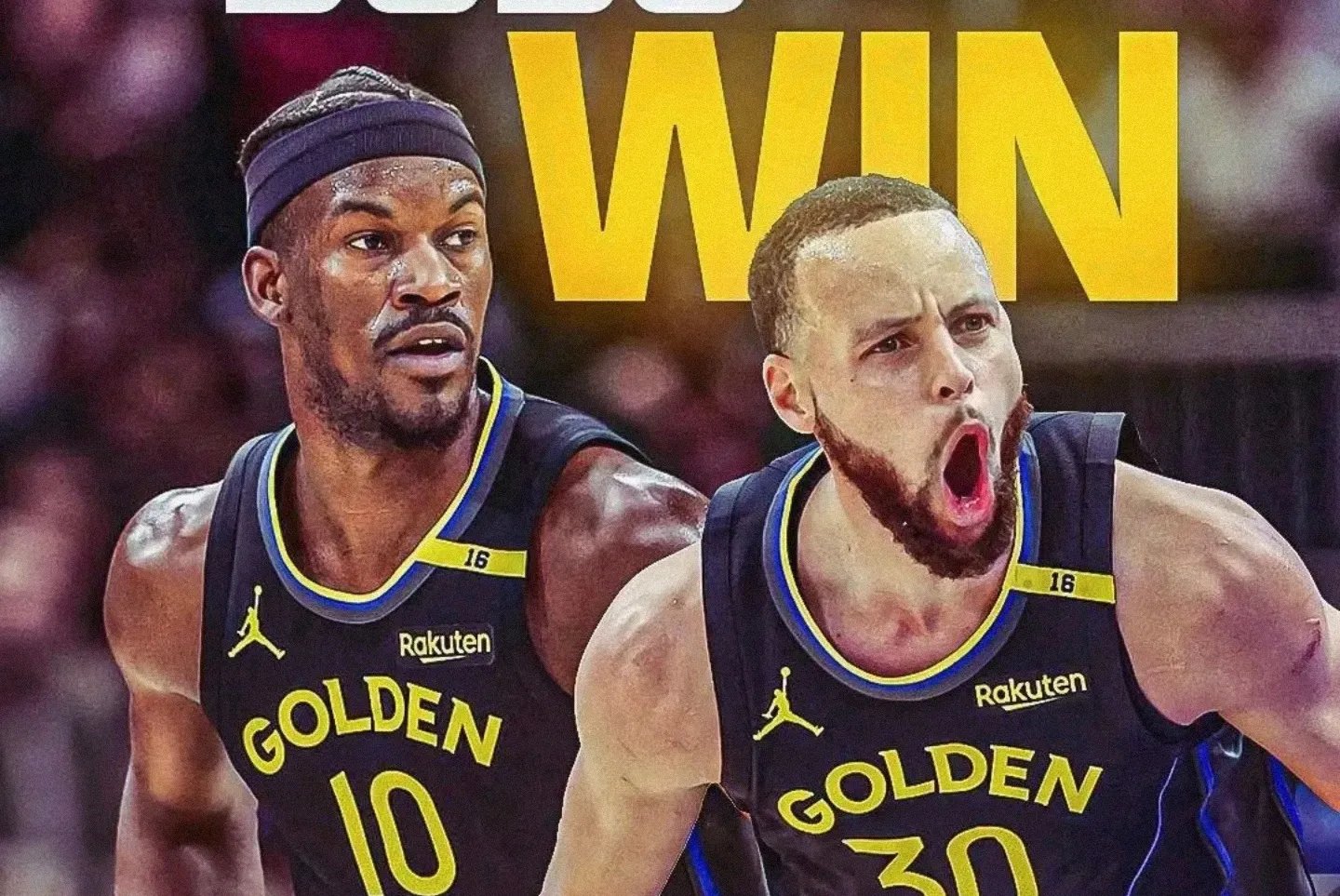 传奇巨星再次闪耀，勇士与凯尔特人三连胜的简单介绍