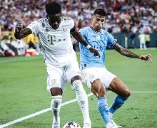 达勒姆只能靠后防支撑,对手皮亚切恩富曼那有何优势? 达勒姆只能靠后防支撑,对手皮亚切恩富曼那有何优势?