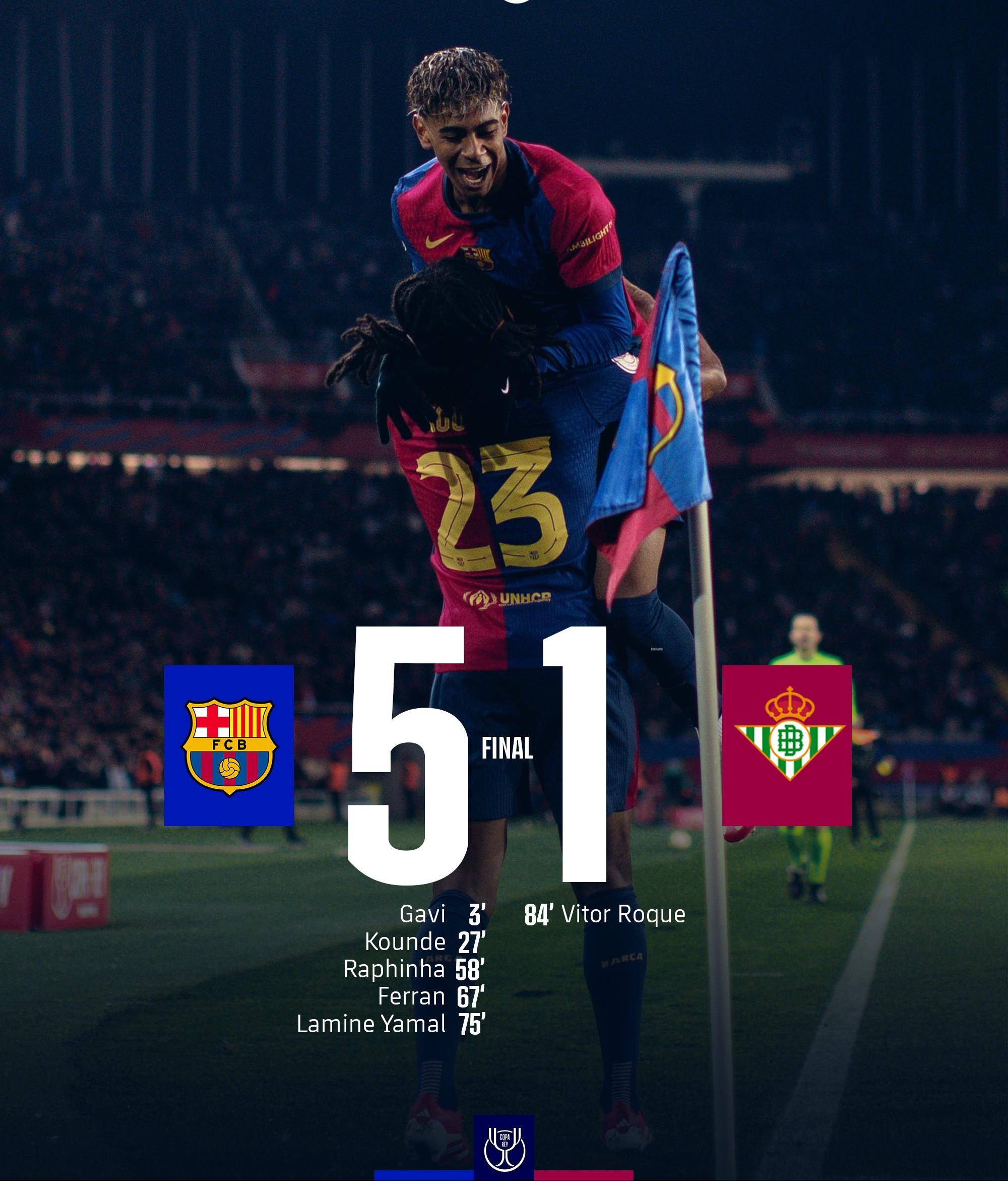 马竞和皇家社会对决,球场上的较量 马竞和皇家社会对决,球场上的较量