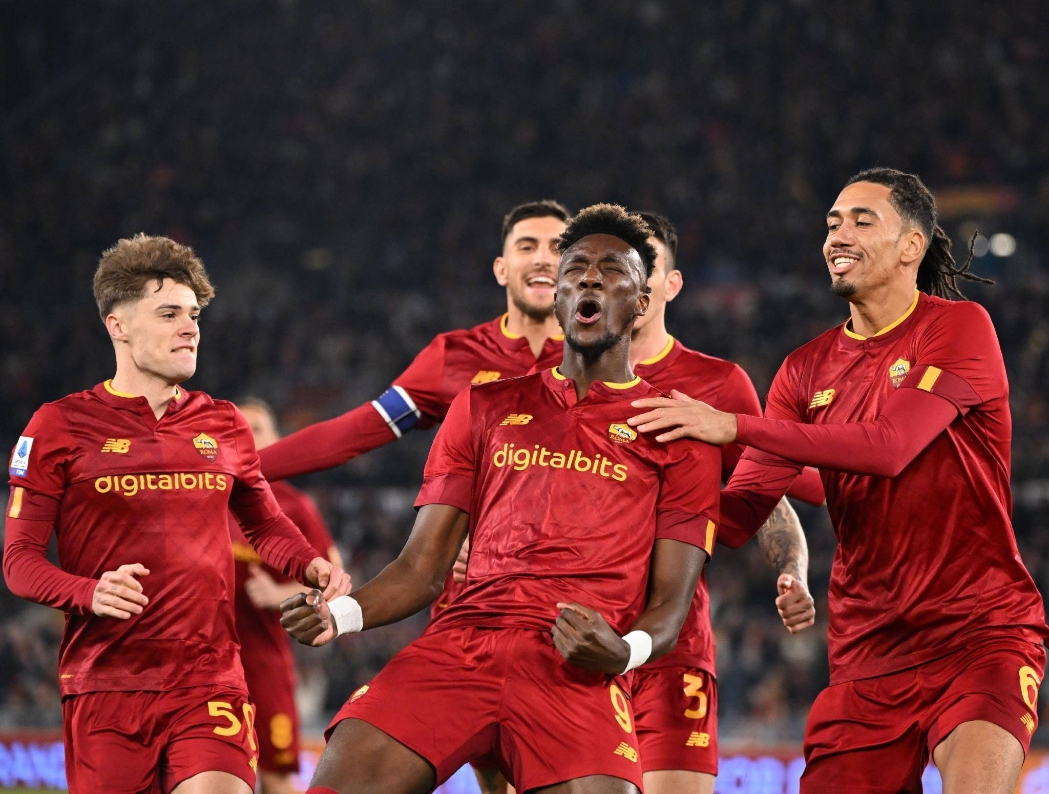 开云体育中国官网-热那亚挑战AC米兰，双方全力争取胜利的简单介绍