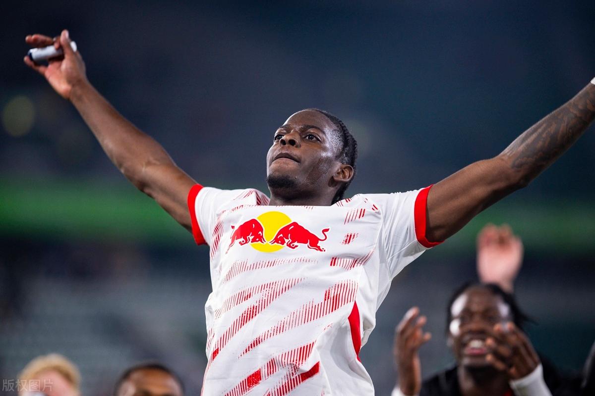 开云体育网站-包含莱比锡RB提前夺冠，全力备战下一赛季的词条