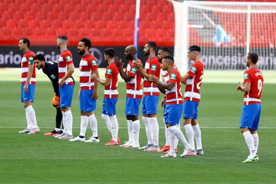 格拉纳达新秀卡洛斯费尔南德斯赢得关注的简单介绍