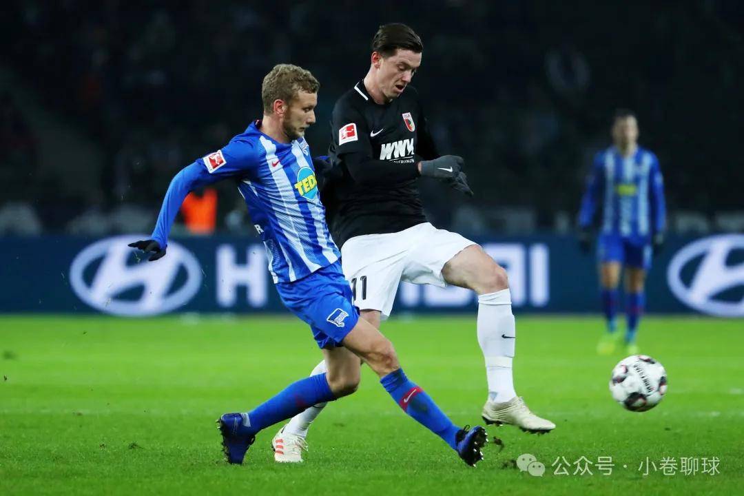 开云体育平台-高温天气下的比赛，柏林赫塔全队体能受限的简单介绍