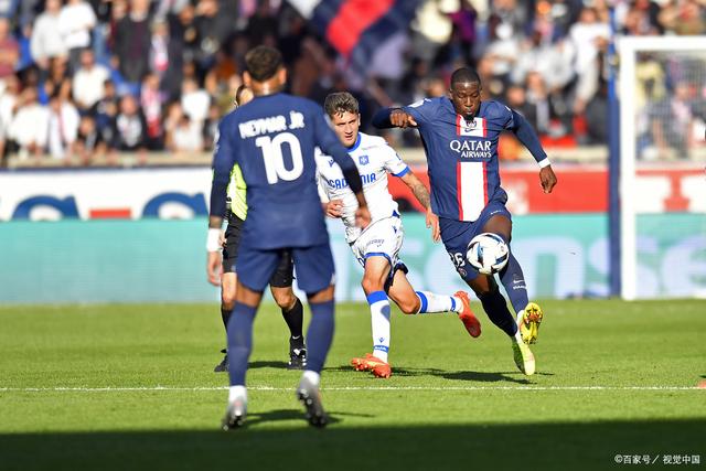 南特主场战胜兰斯，主场保持不败