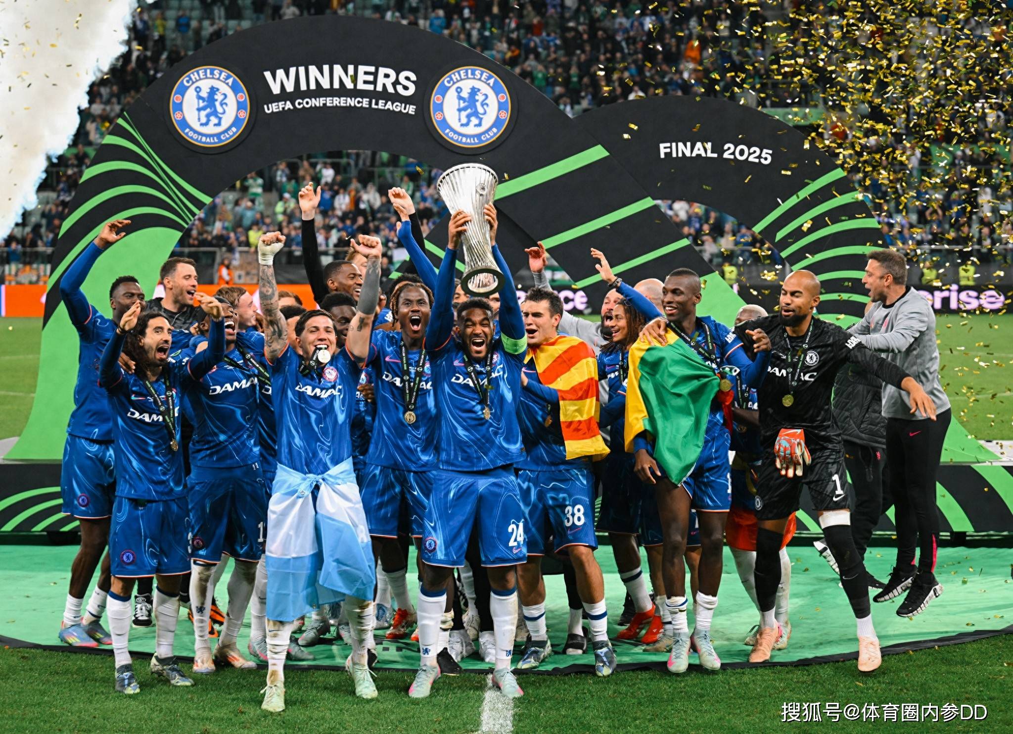 开云体育亚洲官网-英超联赛中的强队备战，球员们备受期待