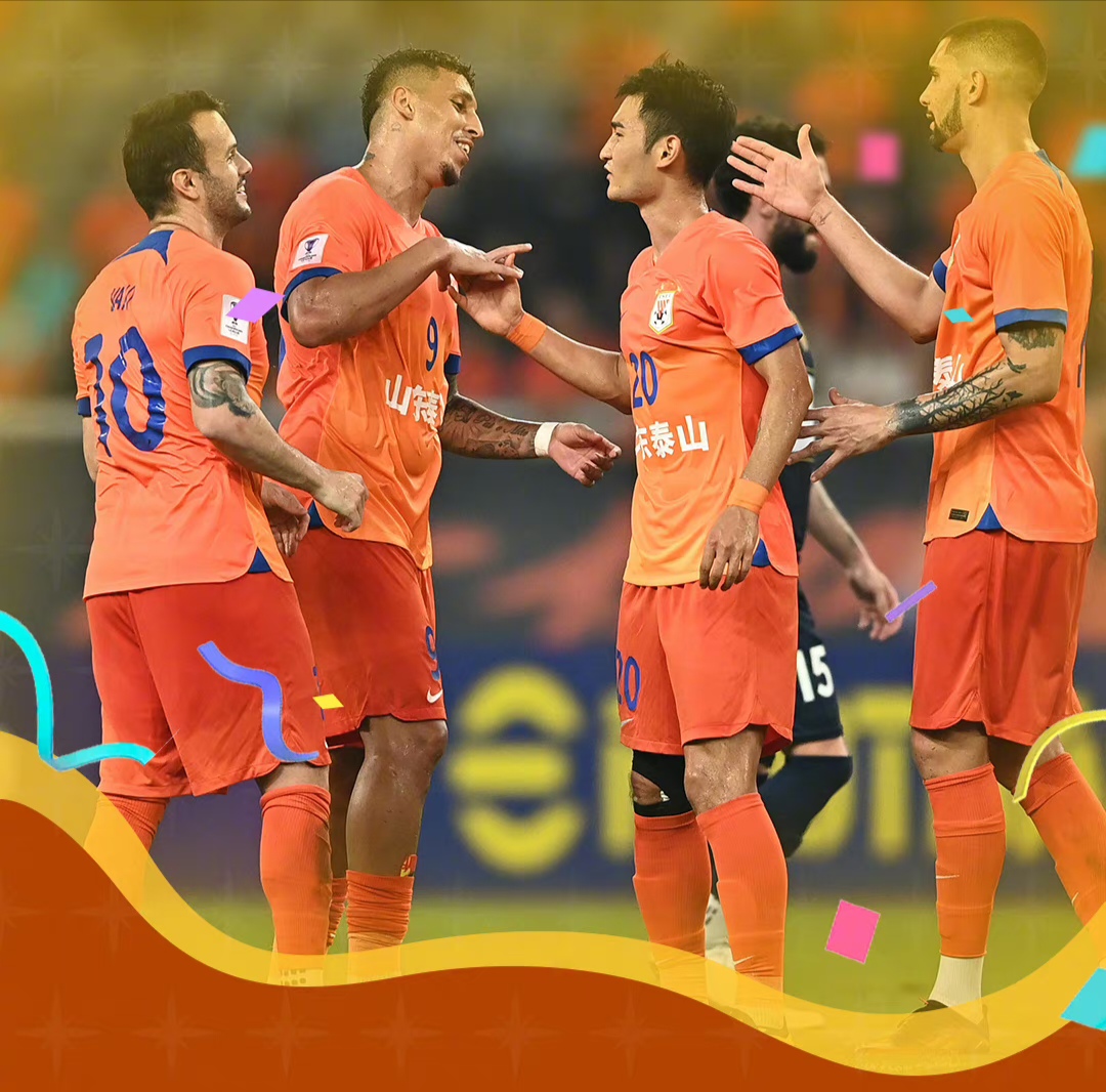 开云体育网页版入口-包含联赛头名争夺激烈，多支球队角逐领先位置的词条